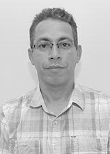 Foto de GIVALDO TEODORO DOS SANTOS