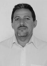 Foto de JAIR FERREIRA COSTA