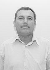 Foto de JOSÉ CARLOS PEREIRA DE ALMEIDA