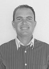 Foto de ERISVALDO MIGUEL DE OLIVEIRA