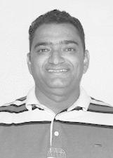 Foto de SEBASTIAO JOSE DA SILVA