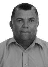 Foto de ALOISIO FAUSTINO DOS SANTOS
