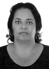 Foto de ANA PAULA SECUNDINO DA SILVA