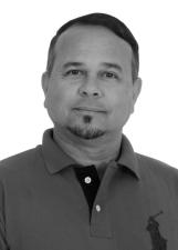 Foto de BRAULIO MIGUEL DE LIMA JUNIOR