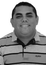 Foto de EGUIMAR FERREIRA DA SILVA