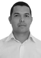 Foto de EWERTON LIMA SANTOS