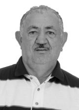 Foto de GIBSON BUARQUE DE MELO