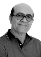 Foto de JOACIR VASCONCELOS CIRINO