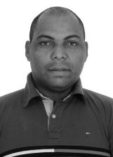 Foto de JOSÉ CELINO SIMÕES DA SILVA