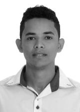 Foto de JOÃO FERREIRA FILHO