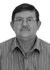 Foto de MANOEL ELIAS DE MELO CALHEIROS