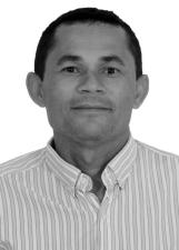 Foto de MANOEL LUIS SANTOS DA SILVA