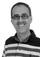 Foto de MANOEL PAULO NETO