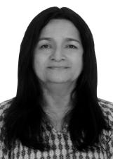 Foto de MARIA ROSANGELA DE BARROS SILVA