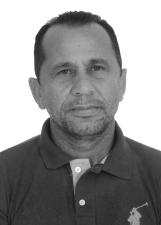 Foto de NILTON SALU DOS SANTOS