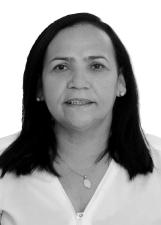 Foto de RITA DE CÁSSIA DA SILVA SANTOS