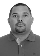Foto de ROSIEL DOS SANTOS FERREIRA