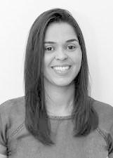 Foto de MARIA GABRIELA RICARDO GABRIEL DA SILVA