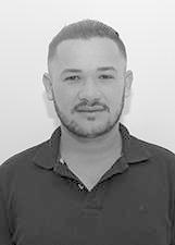 Foto de IGOR AUGUSTO DA SILVA DE VASCONCELOS