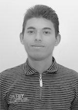 Foto de LUIS VICTOR DA SILVA BARBOSA