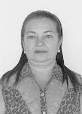 Foto de RAIMUNDA DOS SANTOS DA SILVA