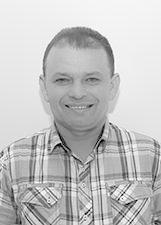 Foto de GENAURO HONORATO COSTA