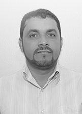 Foto de NIVALDO BARBOSA DA SILVA