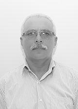 Foto de ANTONIO CAETANO DOS SANTOS