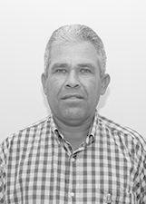 Foto de EDNOR AUGUSTO PIANCO