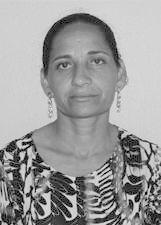 Foto de ELIENE ROSA DA ROCHA ALMEIDA