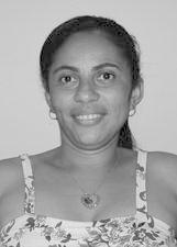 Foto de FABIANA SOUZA DA SILVA
