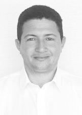 Foto de ANTONIO TEIXEIRA DE ALMEIDA