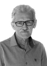 Foto de GEORGE MASCARENHAS DE OLIVEIRA