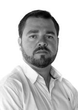 Foto de EDIRAJAR FALCAO PEDROSA JUNIOR