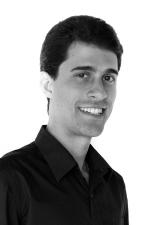Foto de PEDRO HENRIQUE FREIRE DA ROCHA FONSECA MATA