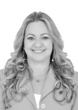 Foto de ANA ROSA FERNANDES MARANHÃO ROCHA