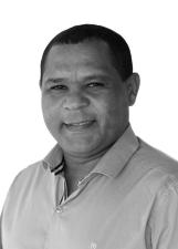Foto de CARLOS ALIBERTO DOS SANTOS