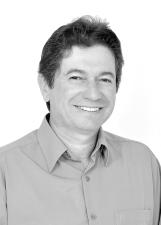 Foto de Adalberto Teixeira Rocha Júnior