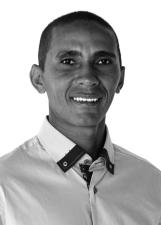 Foto de MARCOS DOS SANTOS LIMA