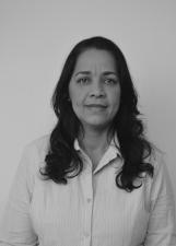 Foto de NATALICIA ALMEIDA TELES DUARTE