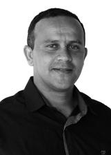 Foto de JOSÉ EVERALDO MACEDO DA SILVA