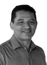 Foto de MARIANO DENISSON DE MELO