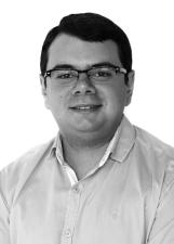 Foto de PAULO HENRIQUE SANTOS DÂMASO