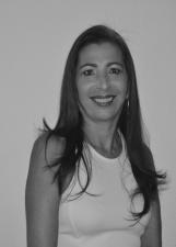 Foto de JOSEFA DOS SANTOS