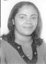 Foto de MARIA CICERA DOS SANTOS