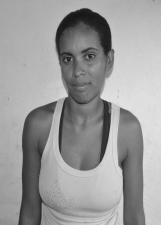 Foto de ANA PAULA DA CONCEIÇAO DE AMORIM