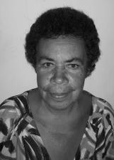 Foto de ELIANE ALVES DOS SANTOS