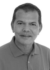 Foto de FRANCISCO LUIZ DE ALBUQUERQUE