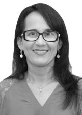 Foto de JANAÍNA MONTENEGRO DE ALMEIDA