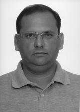 Foto de ALEXANDRE ANTONIO VIEIRA TENORIO